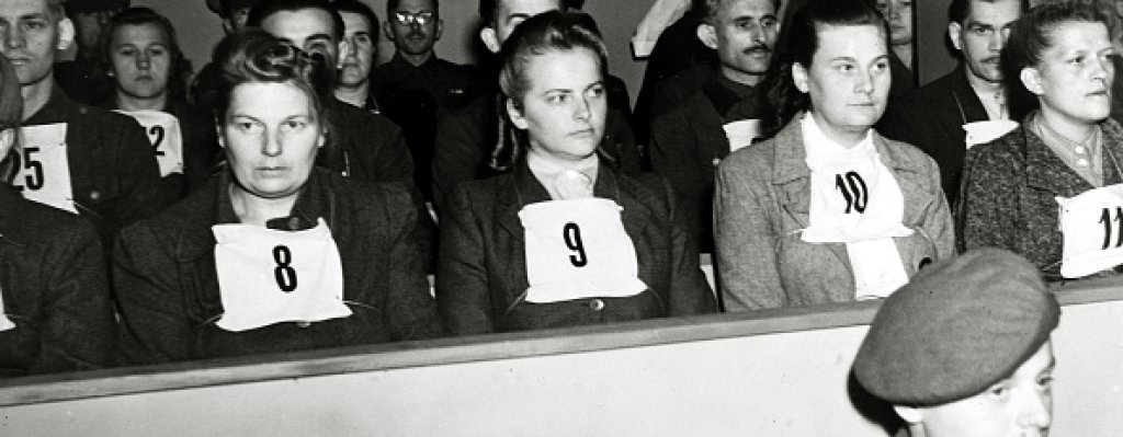 gettyimages-80748016-594x594