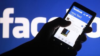 FB