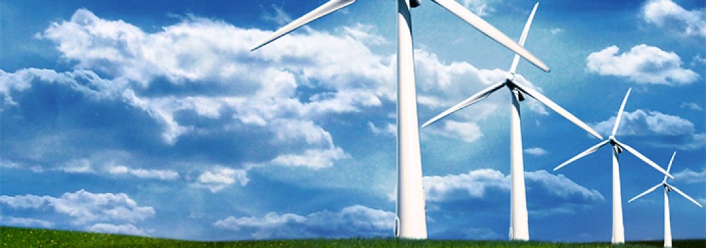 wind-turbines17