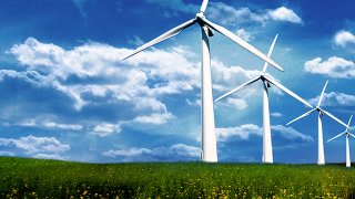 wind-turbines17