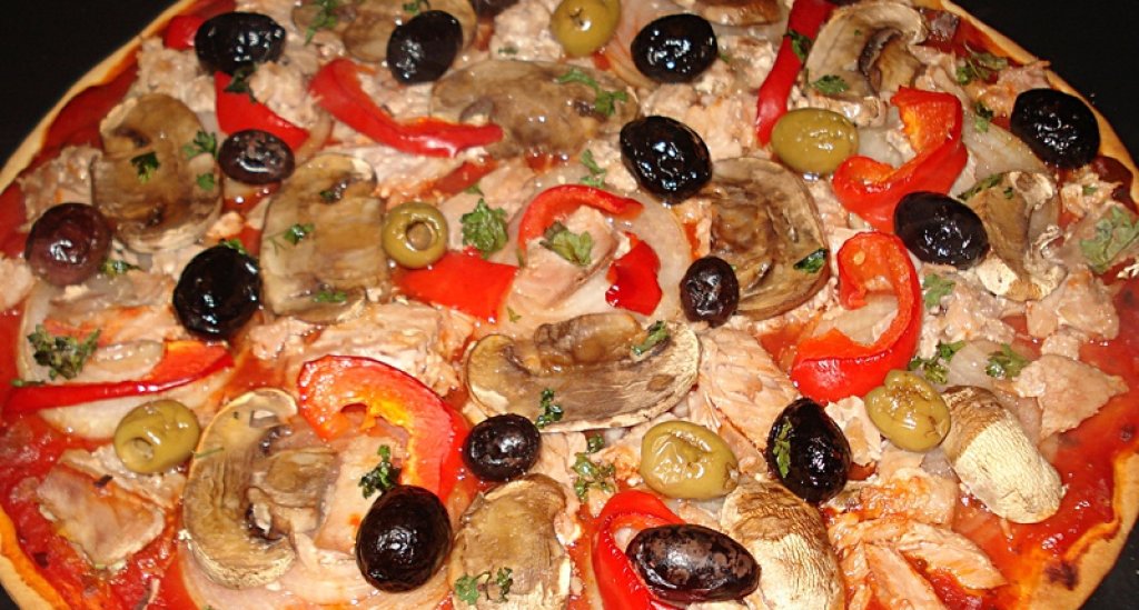Pizza_Thon