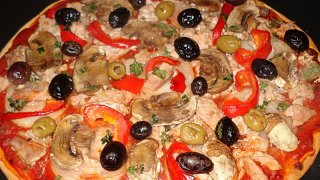Pizza_Thon
