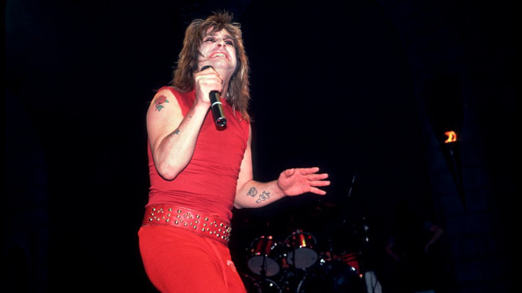 gettyimages-133606907-594x594
