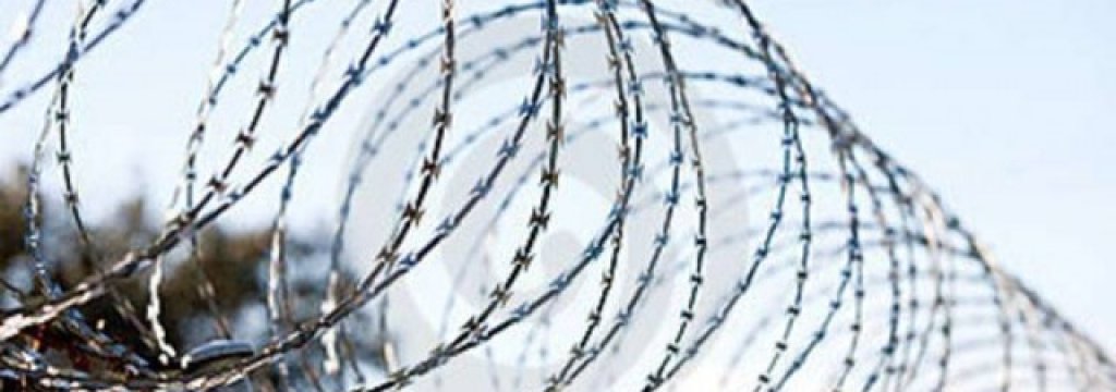 Ukraine-2000-Kilometers-of-Fear-and-Isolation-fence-border-640x360