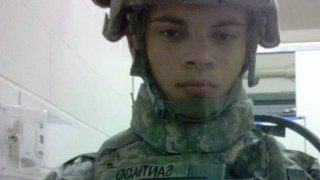 флорида, стрелба, летище,