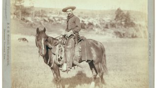 Grabill_-_The_Cow_Boy
