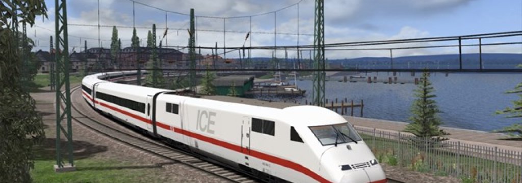 dbahn