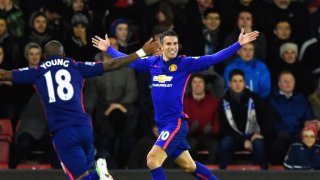 premier-league-robin-van-persie-manchester-united_3238503