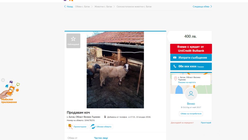 изображение(12)