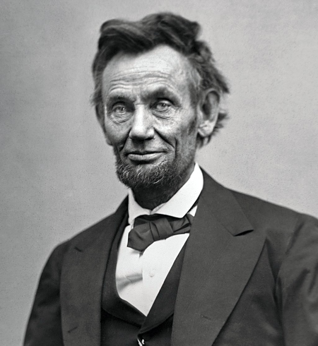 Abraham_Lincoln_O-116_by_Gardner,_1865-crop