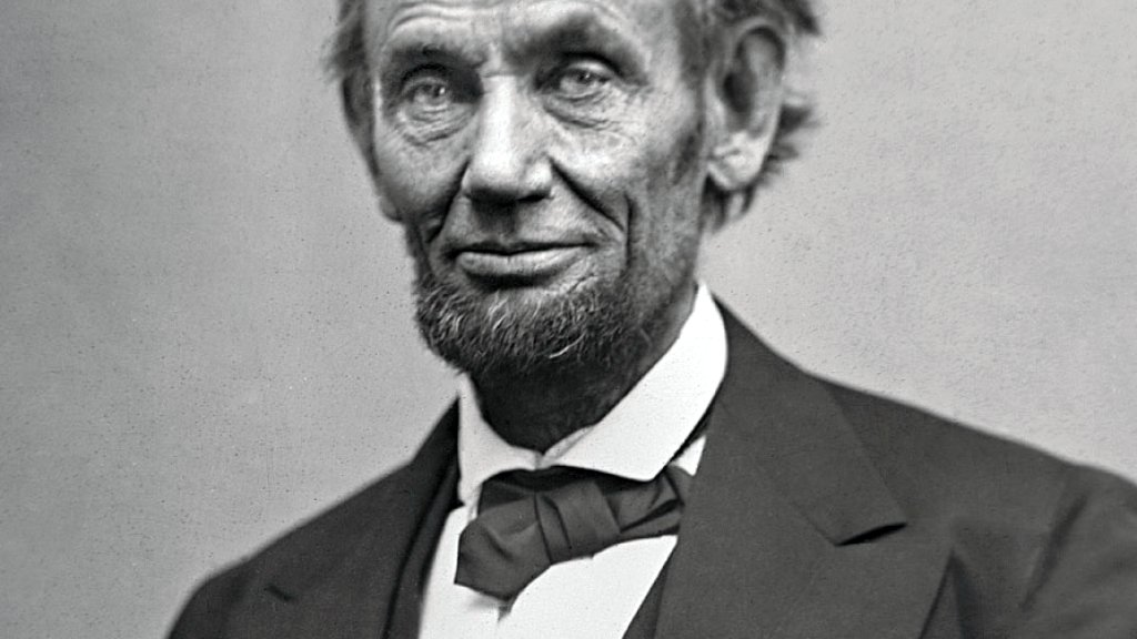 Abraham_Lincoln_O-116_by_Gardner,_1865-crop
