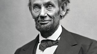 Abraham_Lincoln_O-116_by_Gardner,_1865-crop