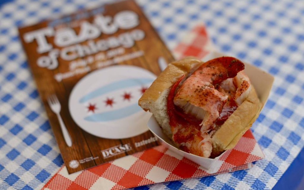 taste_of_chicago_10
