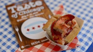 taste_of_chicago_10