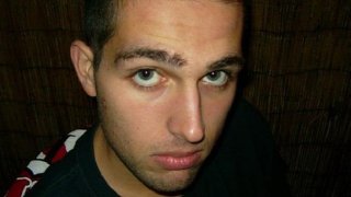 Dimitar Vuchev