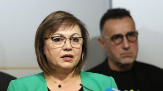 Издават забрана на мобилните оператори да вдигат цените си