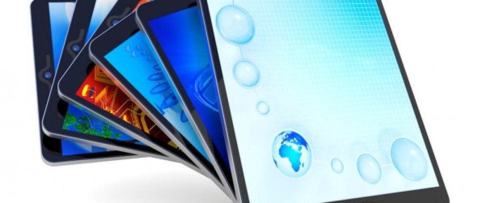 tablets-617x416