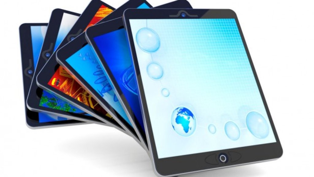 tablets-617x416
