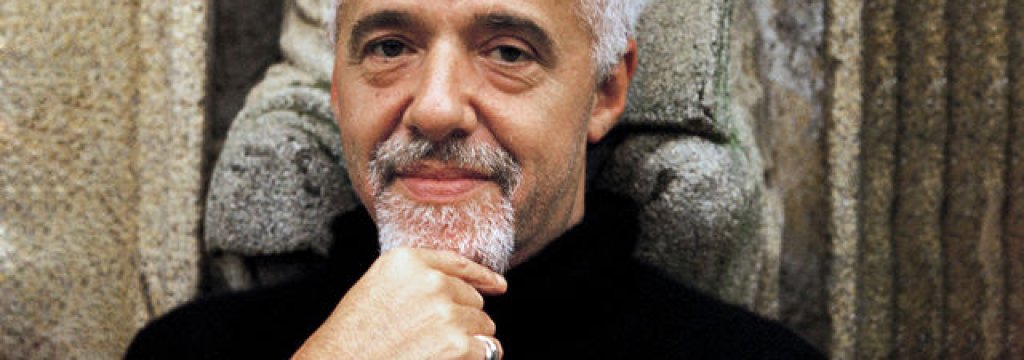paulo-coelho