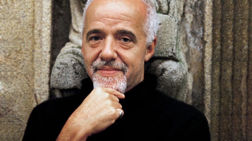 paulo-coelho