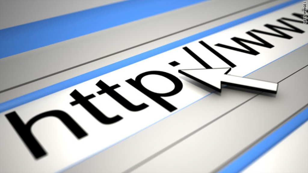 t1larg.internet.addresses.gone