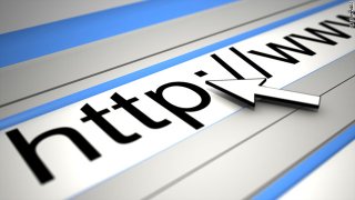 t1larg.internet.addresses.gone