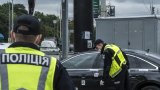 Андрий Парубий е убит в град Лвов (снимката е илюстративна)