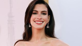 "Стареенето не ме притеснява, притеснява ме лошото осветление"