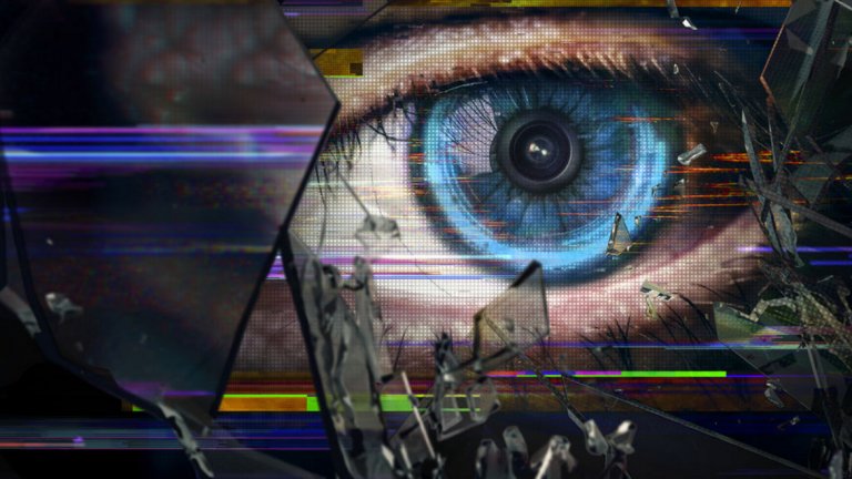 Black Mirror / "Черното огледало"
Добре дошли в света на дигиталния прогрес, където светлото технологично бъдеще се превръща в една голяма и мрачна антиутопия. Тук всеки епизод е сам за себе си, тотално несвързан с нито една от другите истории. Всяка от тях обаче е гарнирана с обилни дози пустота, безнадеждност и студенина, отразяващи се в черния екран. Black Mirror безспорно носи със себе си и заплахата от неясното бъдеще, когато технологиите наистина ще са променили живота ни, но не за добро.