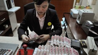 china-world-bank-own.si_-e1421240059449