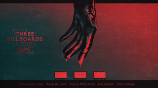 Three-Billboards