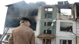 Той е винаги на линия за таксата и може да ви вгорчи живота