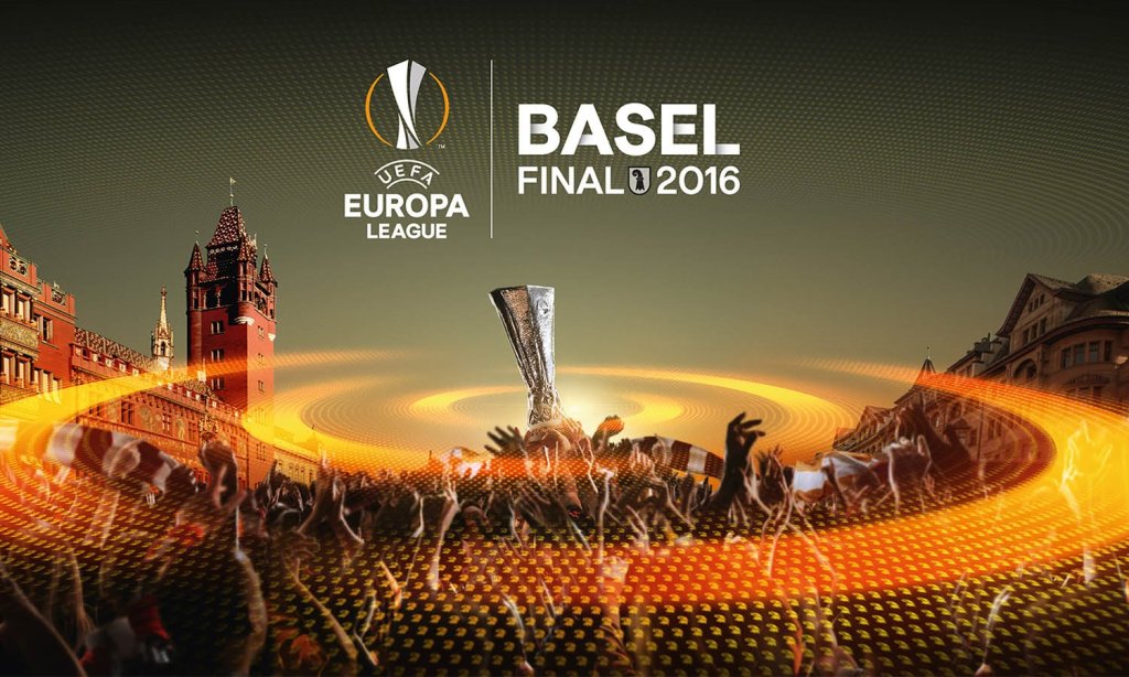 europa-league-final