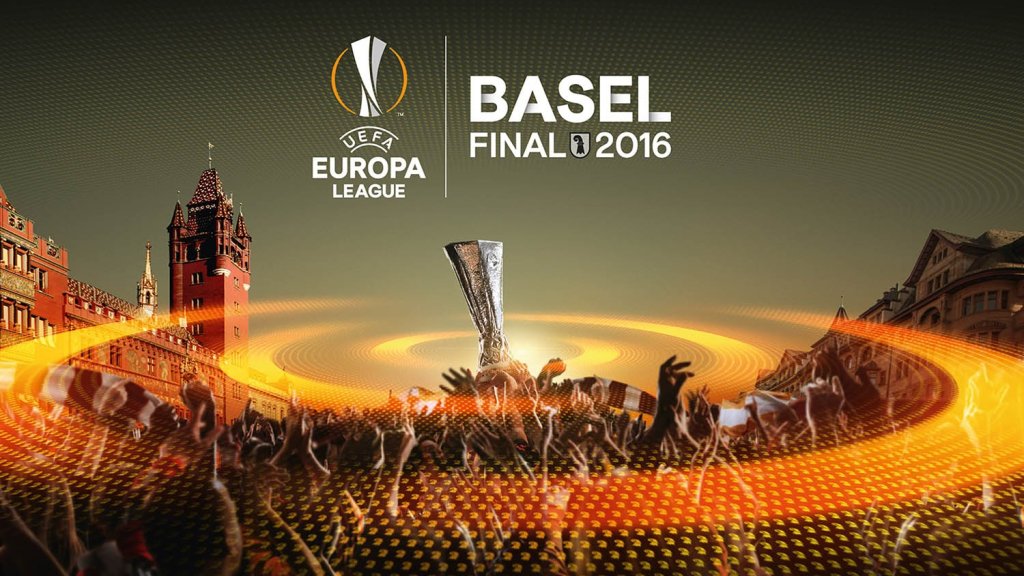 europa-league-final