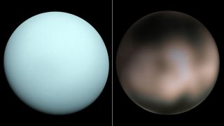 9uran_pluto