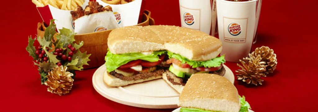 burger-king-pizza-sized-burger