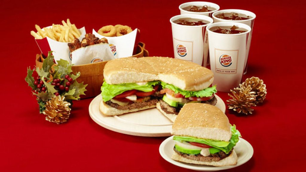 burger-king-pizza-sized-burger