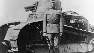 1280px-George_S._Patton_-_France_-_1918