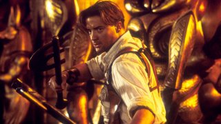 Режисьорът Стивън Сомърс е сърдит за рестарта с Том Круз