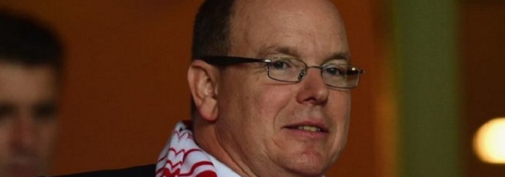 prince Albert