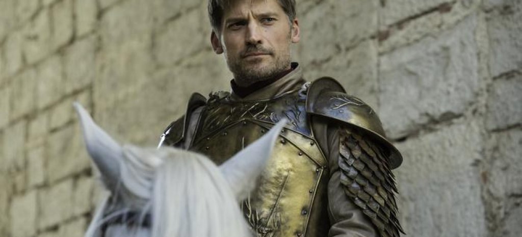 Нови кадри показват моменти от 6-и епизод на Game of Thrones 6