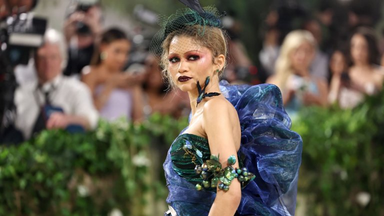 Отмъщението на феновете в TikTok