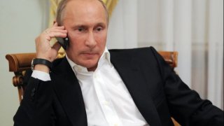 putin_09_04_2012