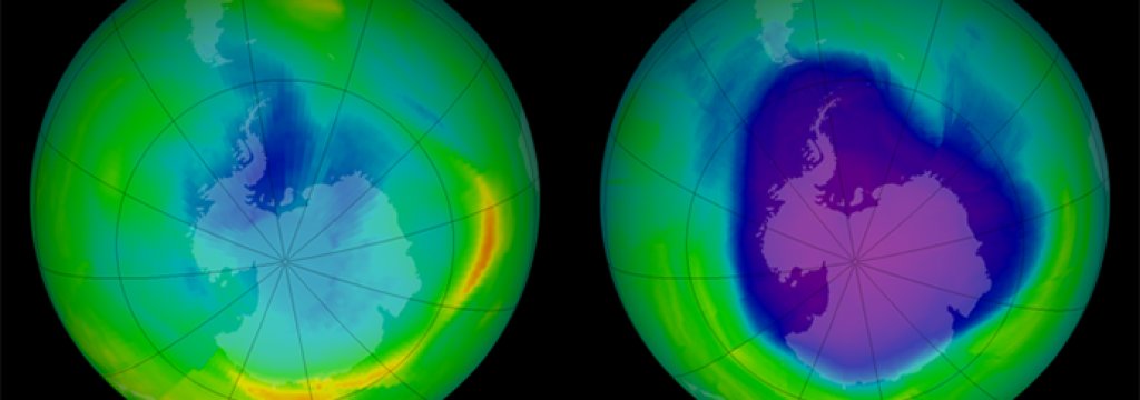 ozone_1979-2008
