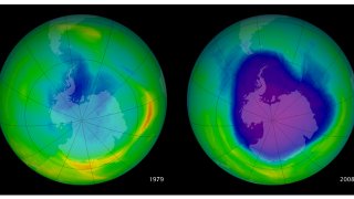 ozone_1979-2008