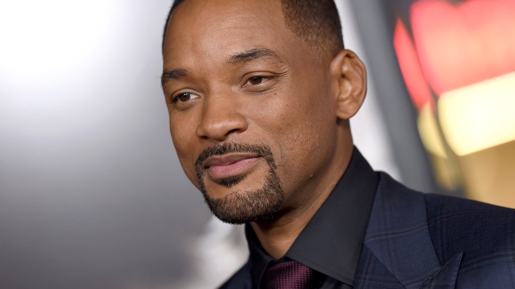 AFI FEST 2015 Presented By Audi Centerpiece Gala Premiere Of Columbia Pictures' "Concussion" - Arrivals