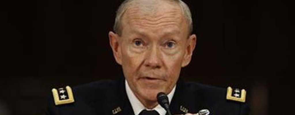 M_Id_403215_U.S._Army_General_Martin_Dempsey