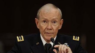 M_Id_403215_U.S._Army_General_Martin_Dempsey