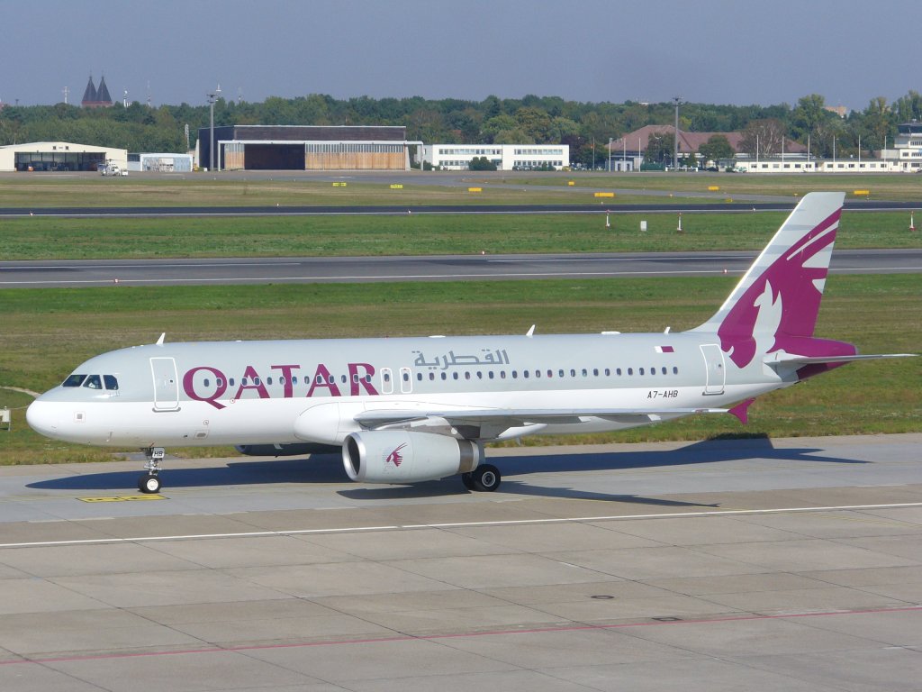 Qatar_Airways_A320