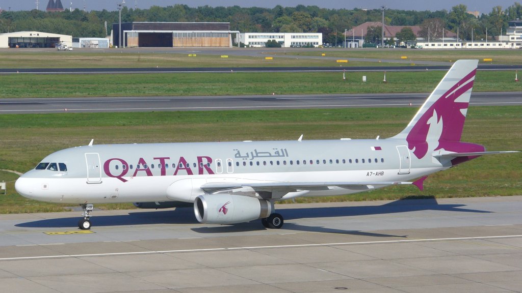 Qatar_Airways_A320